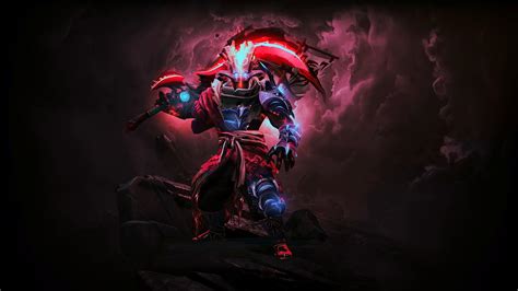 dota wallpaper 4k|[50+] Dota 2 Live Wallpaper .